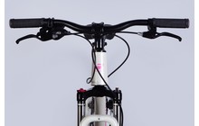 Велосипед Formula Thor CS 24" - дополнительное фото 23