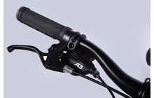 Велосипед Formula Thor CS 24" - дополнительное фото 24