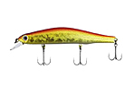 Воблер ZipBaits Orbit 110 SP 110 мм 16,5 г - фото 9