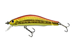 Воблер ZipBaits Orbit 80 SP 80 мм 8,5 г - фото 7