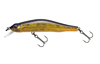 Воблер ZipBaits Orbit 80 SP 80 мм 8,5 г