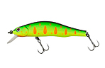 Воблер ZipBaits Orbit 80 SP 80 мм 8,5 г - фото 6