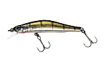 Воблер ZipBaits Orbit 80 SP 80 мм 8,5 г - фото 3