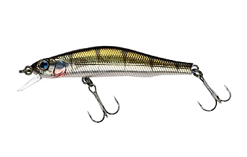 Воблер ZipBaits Orbit 80 SP 80 мм 8,5 г