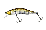 Воблер ZipBaits Orbit 80 SP 80 мм 8,5 г - фото 1