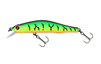 Воблер ZipBaits Orbit 80 SP 80 мм 8,5 г