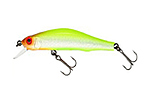 Воблер ZipBaits Orbit 80 SP 80 мм 8,5 г - фото 5