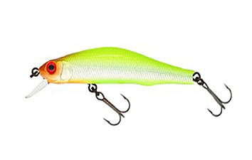 Воблер ZipBaits Orbit 80 SP 80 мм 8,5 г
