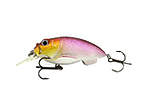Воблер Gladiator Fat Crank 75 мм 10 г - фото 1