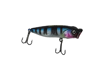 Воблер Gladiator G Popper 70 мм 6 г