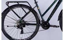 Велосипед Formula Cursor Woman - дополнительное фото 3