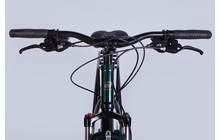 Велосипед Formula Cursor Woman - дополнительное фото 5