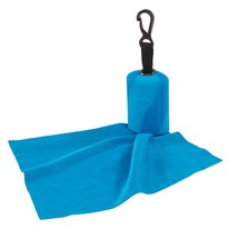 Салфетка Costa Del Mar Hermit Cloth