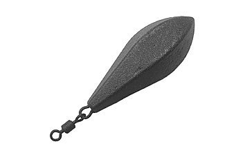 Вантаж Viverra Horizon 90 г 1шт