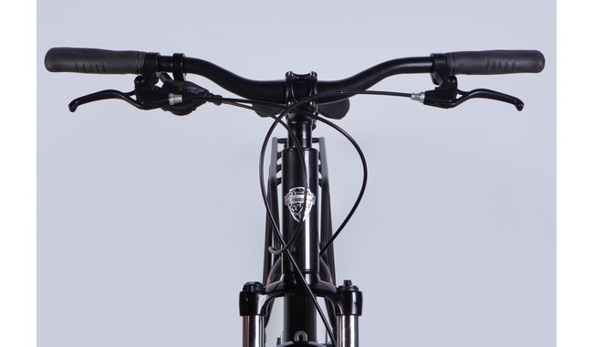 Велосипед Dorozhnik Korund - дополнительное фото 5