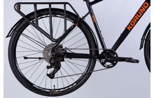 Велосипед Dorozhnik Korund - дополнительное фото 3