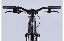 Велосипед Dorozhnik Korund - дополнительное фото 5