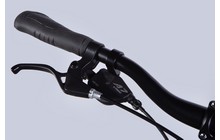 Велосипед Dorozhnik Korund - дополнительное фото 6