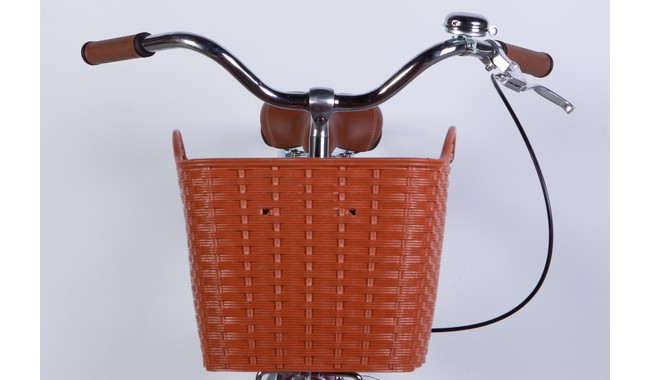 Велосипед Dorozhnik LUX - дополнительное фото 29