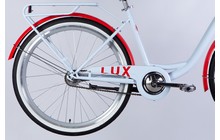 Велосипед Dorozhnik LUX - дополнительное фото 27