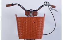 Велосипед Dorozhnik LUX - дополнительное фото 29