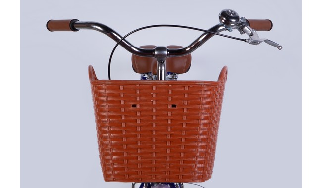 Велосипед Dorozhnik LUX - дополнительное фото 23