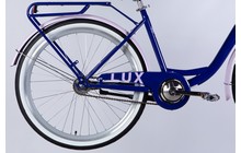 Велосипед Dorozhnik LUX - дополнительное фото 21