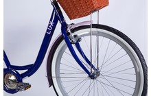 Велосипед Dorozhnik LUX - дополнительное фото 22