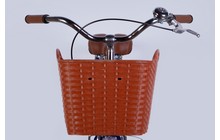 Велосипед Dorozhnik LUX - дополнительное фото 23