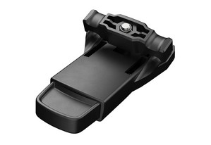 Кріплення Fidlock Push