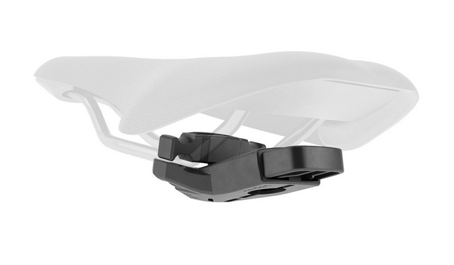 Крепление Fidlock Push - дополнительное фото 1