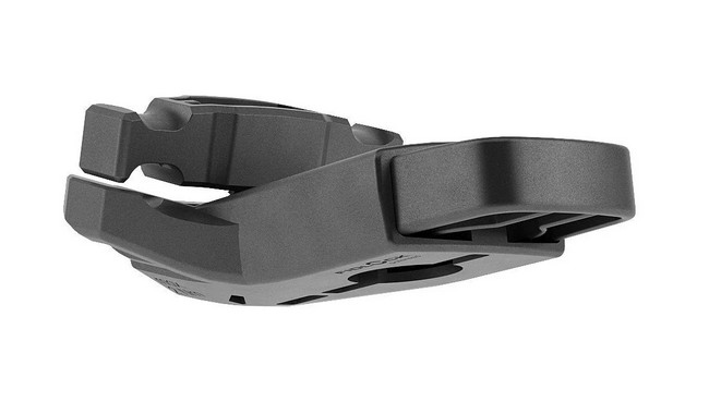 Крепление Fidlock Push - дополнительное фото 2