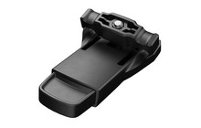 Крепление Fidlock Push - фото 1