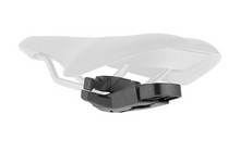 Крепление Fidlock Push - дополнительное фото 1