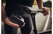 Крепление Fidlock Push - дополнительное фото 4