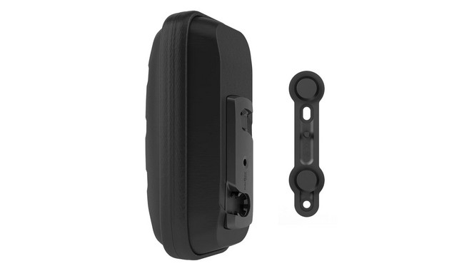 Контейнер Fidlock Twist 550 мл Bike Base - фото 1