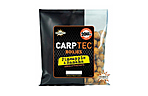 Бойли Dynamite Baits Carp-Tec 20 мм 300 г - фото 2
