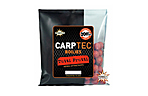 Бойли Dynamite Baits Carp-Tec 20 мм 300 г - фото 1