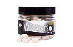 Бойли Dynamite Baits Wowsers ES-Z 5 мм - фото 1