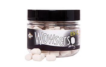 Бойли Dynamite Baits Wowsers ES-Z 5 мм