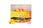 Бойлы Dynamite Baits Hi-Bridz ES-B-F1 5 мм - фото 1