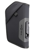 Сумка на раму Fidlock Twist Essential L