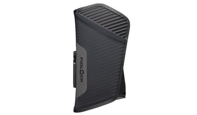 Сумка на раму Fidlock Twist Essential L - дополнительное фото 1