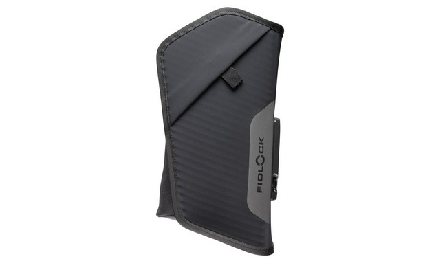 Сумка на раму Fidlock Twist Essential L - дополнительное фото 2