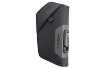 Сумка на раму Fidlock Twist Essential L - фото 1