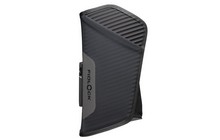 Сумка на раму Fidlock Twist Essential L - дополнительное фото 1