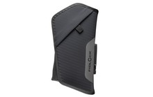 Сумка на раму Fidlock Twist Essential L - дополнительное фото 2