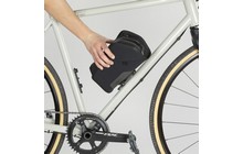 Сумка на раму Fidlock Twist Essential L - дополнительное фото 4