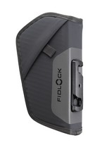 Сумка на раму Fidlock Twist Essential M