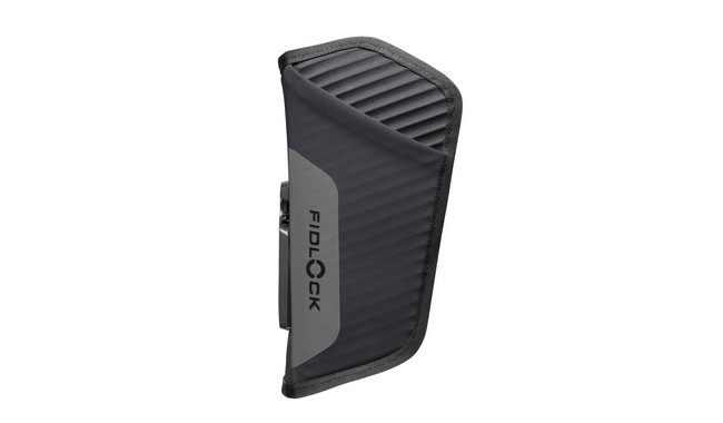 Сумка на раму Fidlock Twist Essential M - дополнительное фото 1